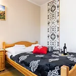 Apartamenty Zakopane Krupowki